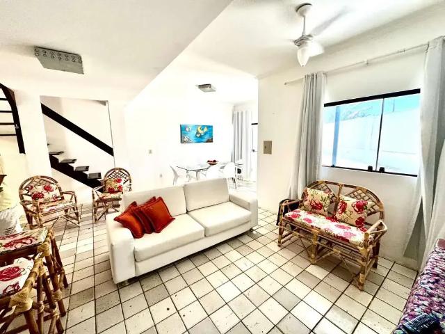 Casa venda em Região Geográfica Imediata de Maceió, Barra de São Miguel