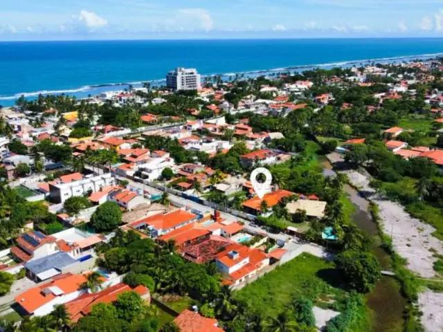 Casa venda em Região Geográfica Imediata de Maceió, Barra de São Miguel