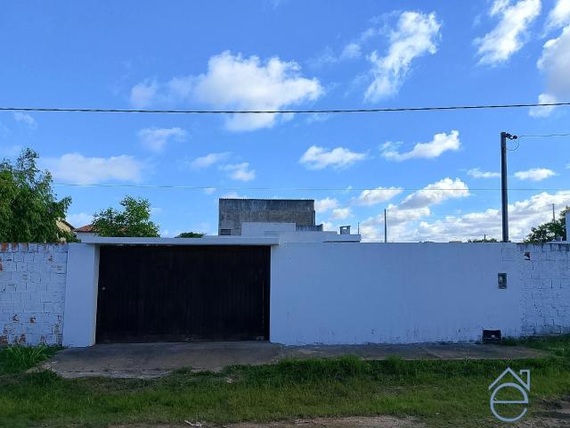 Casa venda em Região Geográfica Imediata de Maceió, Barra de São Miguel
