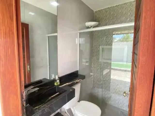 Casa venda em Região Geográfica Imediata de Maceió, Barra de São Miguel