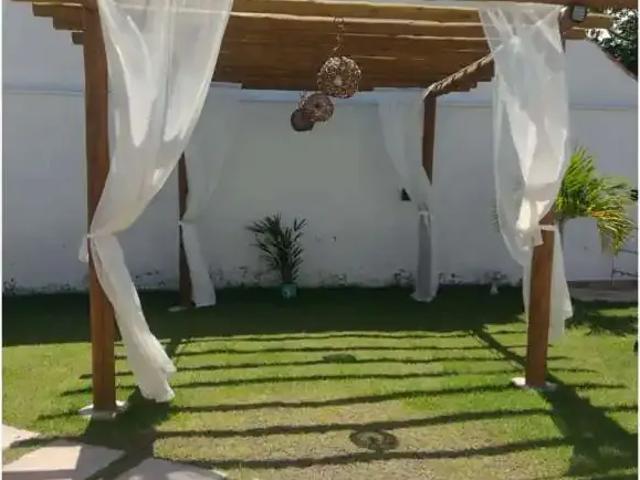 Casa venda em Região Geográfica Imediata de Maceió, Barra de São Miguel