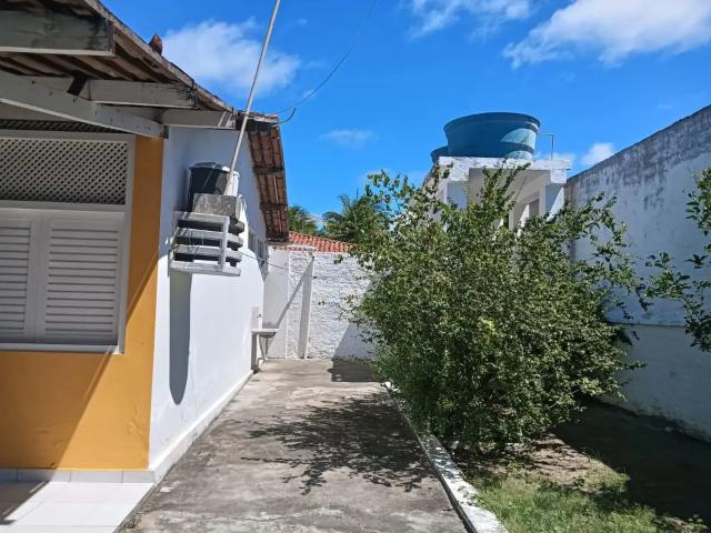 Casa venda em Região Geográfica Imediata de Maceió, Barra de São Miguel