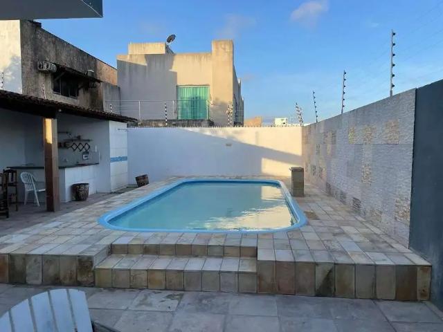 Casa venda em Região Geográfica Imediata de Maceió, Barra de São Miguel