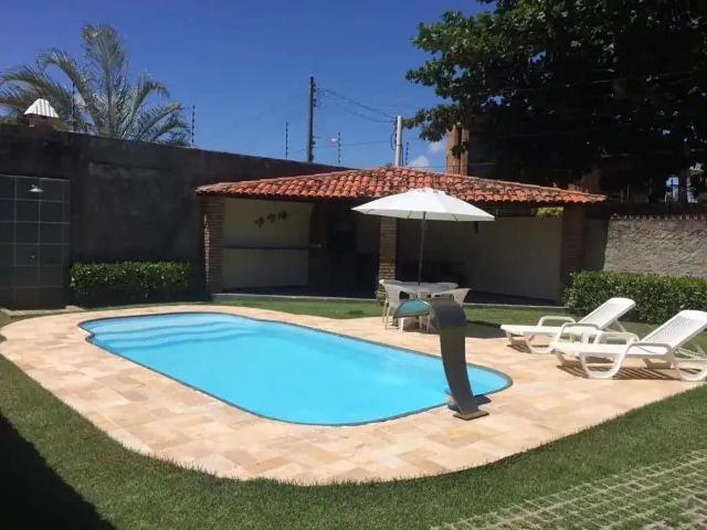 Casa venda em Região Geográfica Imediata de Maceió, Barra de São Miguel
