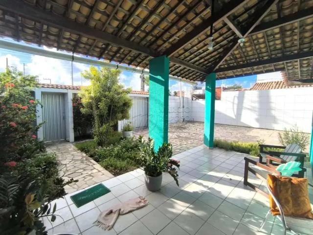 Casa venda em Região Geográfica Imediata de Maceió, Barra de São Miguel