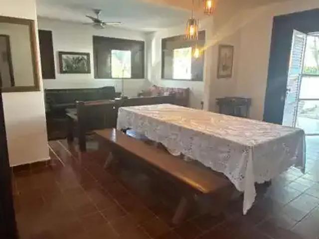 Casa venda em Região Geográfica Imediata de Maceió, Barra de São Miguel