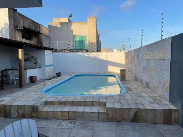 Casa venda em Barra de São Miguel