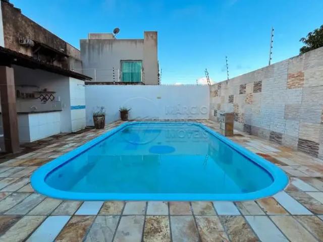 Casa venda em Região Geográfica Imediata de Maceió, Barra de São Miguel