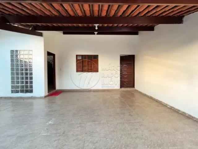 Casa venda em Região Geográfica Imediata de Maceió, Barra de São Miguel
