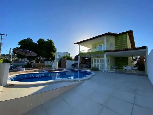 Casa venda em Região Geográfica Imediata de Maceió, Barra de São Miguel