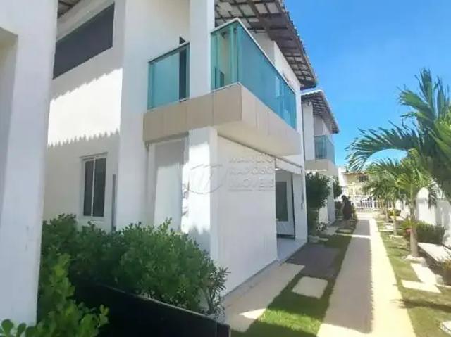 Casa venda em Região Geográfica Imediata de Maceió, Barra de São Miguel