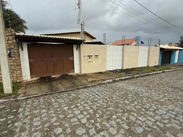 Casa venda em Barra de São Miguel