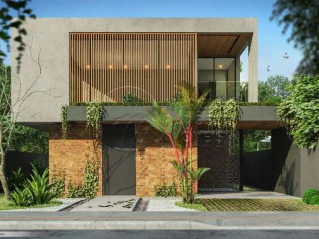 Casa venda em Região Geográfica Imediata de Maceió, Barra de São Miguel