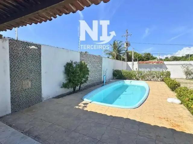 Casa venda em Região Geográfica Imediata de Maceió, Barra de São Miguel