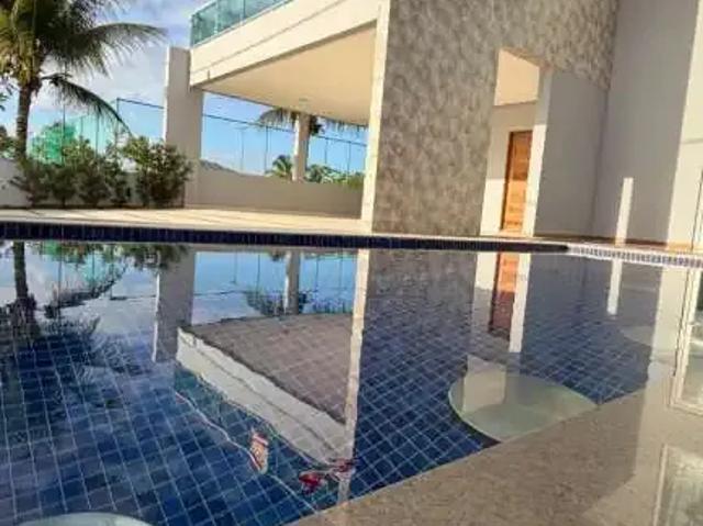 Casa venda em Região Geográfica Imediata de Maceió, Barra de São Miguel