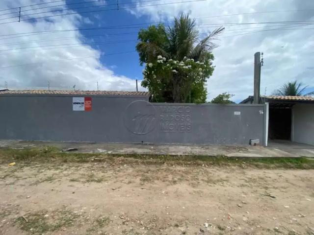 Casa venda em Região Geográfica Imediata de Maceió, Barra de São Miguel