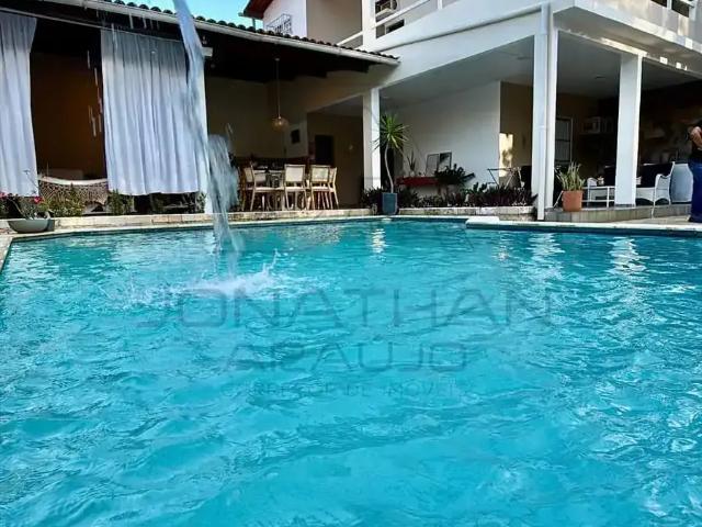 Casa venda em Região Geográfica Imediata de Maceió, Barra de São Miguel