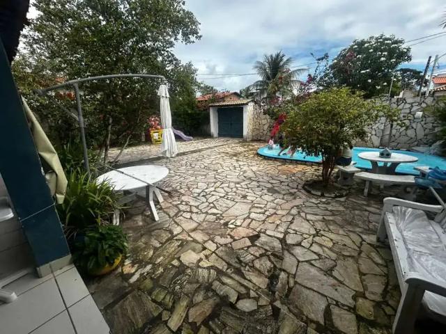 Casa venda em Região Geográfica Imediata de Maceió, Barra de São Miguel