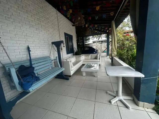 Casa venda em Região Geográfica Imediata de Maceió, Barra de São Miguel