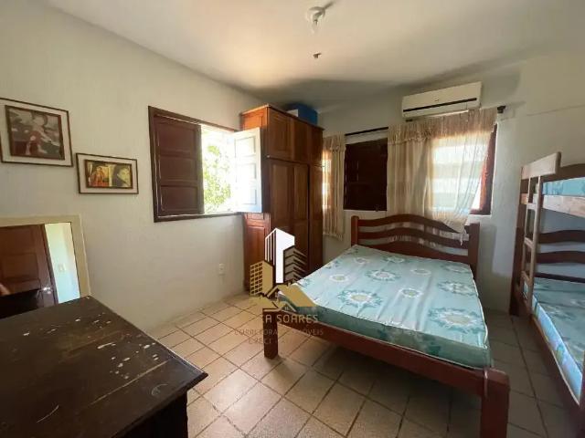 Casa venda em Região Geográfica Imediata de Maceió, Barra de São Miguel