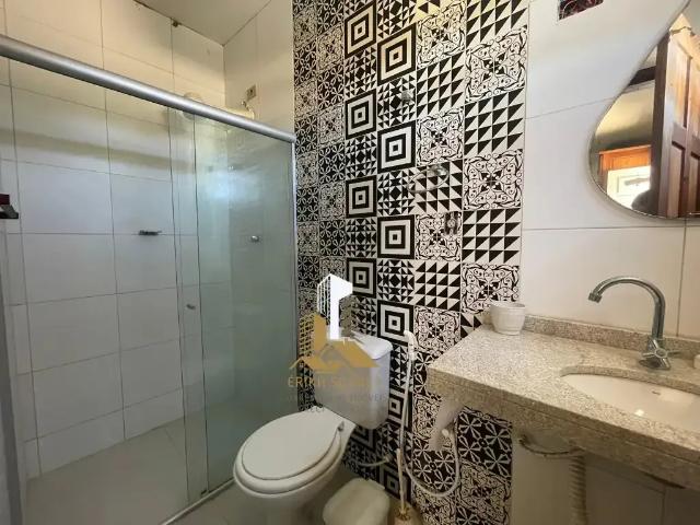Casa venda em Região Geográfica Imediata de Maceió, Barra de São Miguel