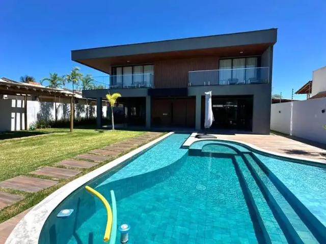 Casa venda em Região Geográfica Imediata de Maceió, Barra de São Miguel