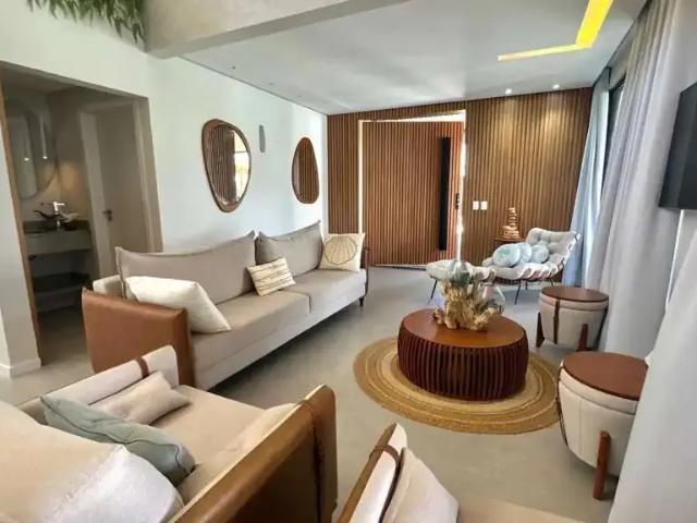 Casa venda em Região Geográfica Imediata de Maceió, Barra de São Miguel