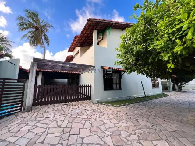 Casa venda em Região Geográfica Imediata de Maceió, Barra de São Miguel