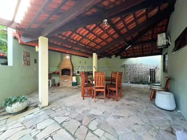Casa venda em Região Geográfica Imediata de Maceió, Barra de São Miguel