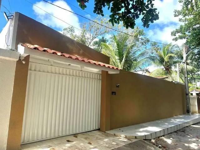 Casa venda em Região Geográfica Imediata de Maceió, Barra de São Miguel