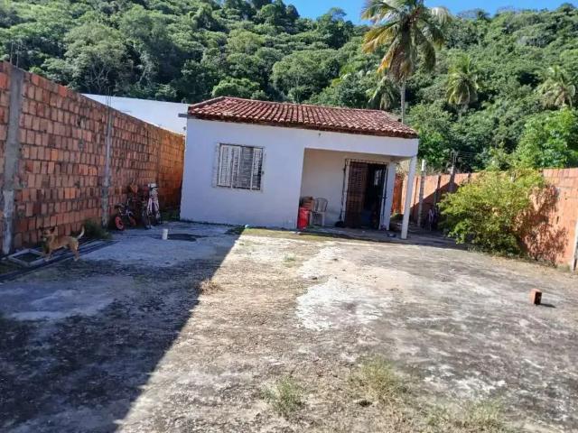 Casa venda em Região Geográfica Imediata de Campina Grande, Região Nordeste