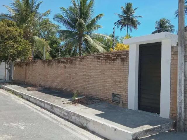 Casa venda em Região Geográfica Imediata de Maceió, Barra de São Miguel