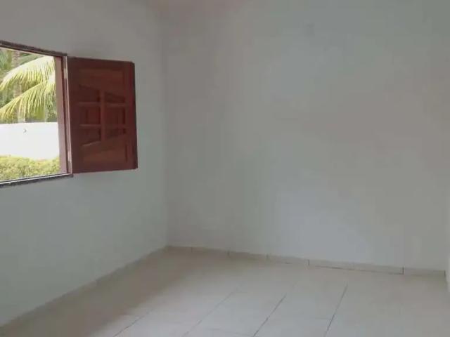 Casa venda em Região Geográfica Imediata de Maceió, Barra de São Miguel