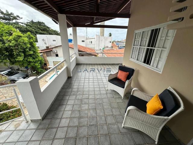 Casa venda em Barra de São Miguel