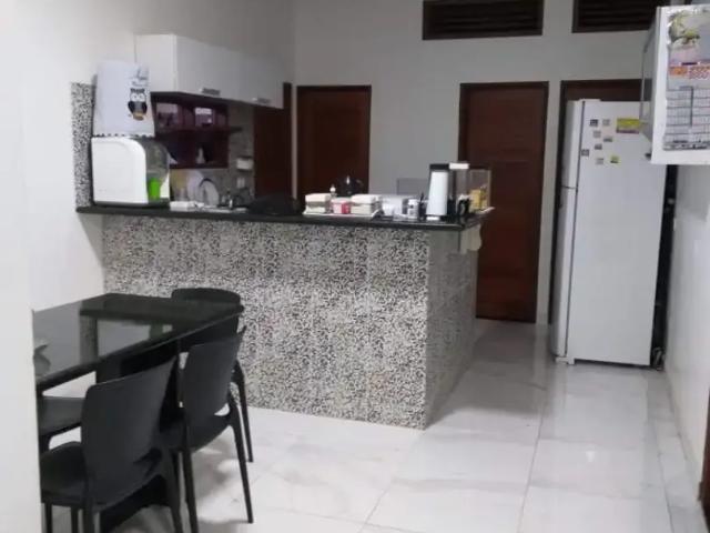 Casa venda em Região Geográfica Imediata de Maceió, Barra de São Miguel