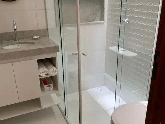 Casa venda em Região Geográfica Imediata de Campina Grande, Região Nordeste