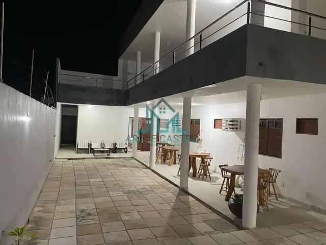 Casa venda em Região Geográfica Imediata de Maceió, Barra de São Miguel