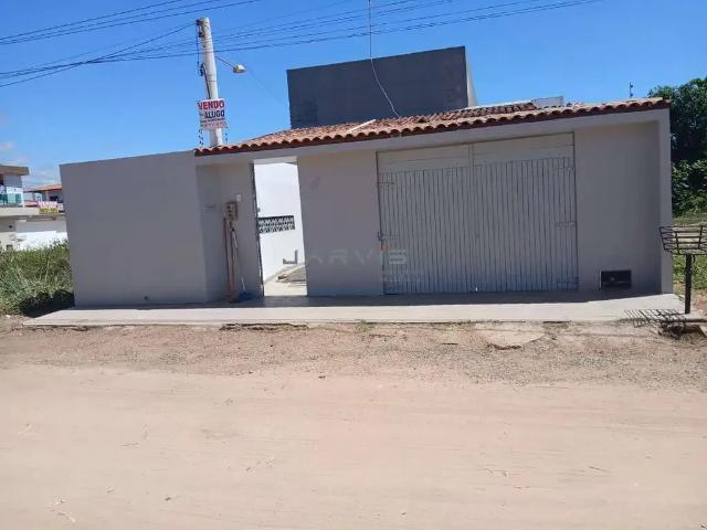 Casa venda em Região Geográfica Imediata de Maceió, Barra de São Miguel