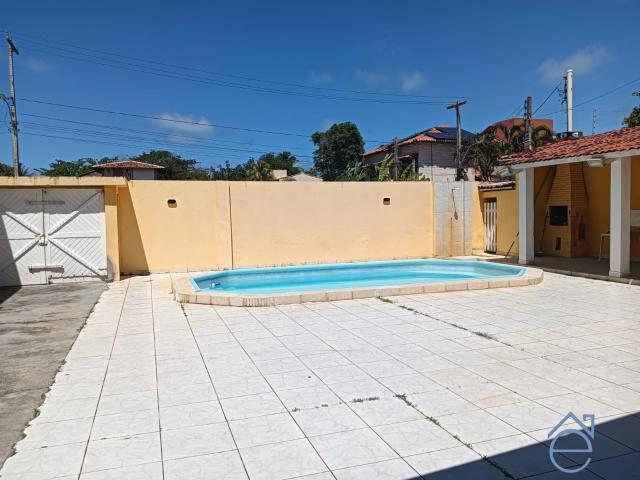 Casa venda em Região Geográfica Imediata de Maceió, Barra de São Miguel