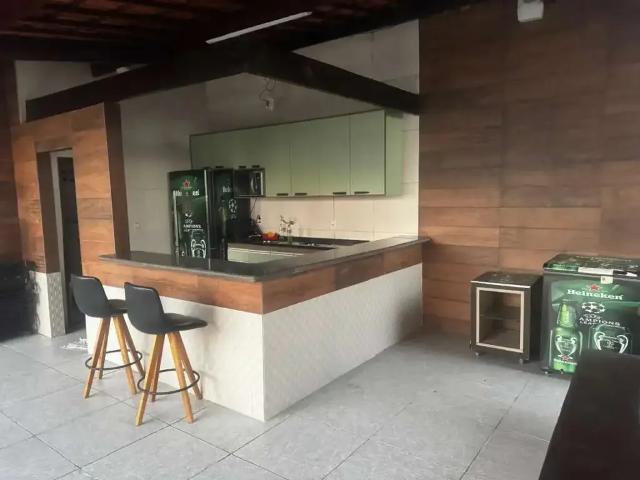 Casa venda em Região Geográfica Imediata de Maceió, Barra de São Miguel