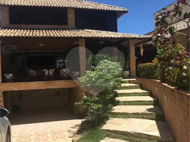 Casa venda em Região Geográfica Imediata de Maceió, Barra de São Miguel