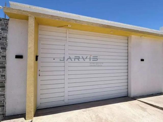 Casa venda em Região Geográfica Imediata de Maceió, Barra de São Miguel