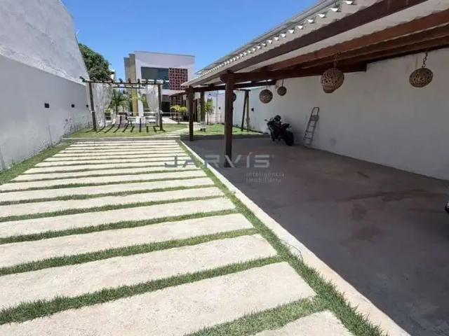 Casa venda em Região Geográfica Imediata de Maceió, Barra de São Miguel
