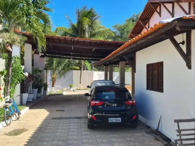 Casa venda em Região Geográfica Imediata de Campina Grande, Região Nordeste