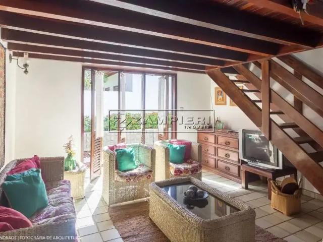 Casa venda em Região Geográfica Imediata de Campina Grande, Região Nordeste