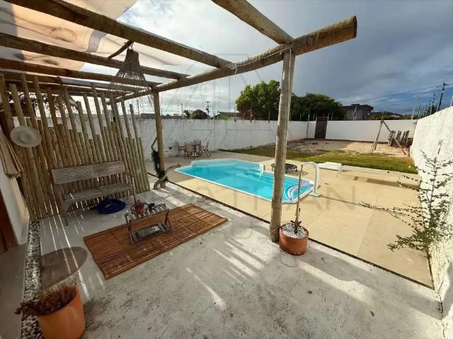 Casa venda em Região Geográfica Imediata de Campina Grande, Região Nordeste
