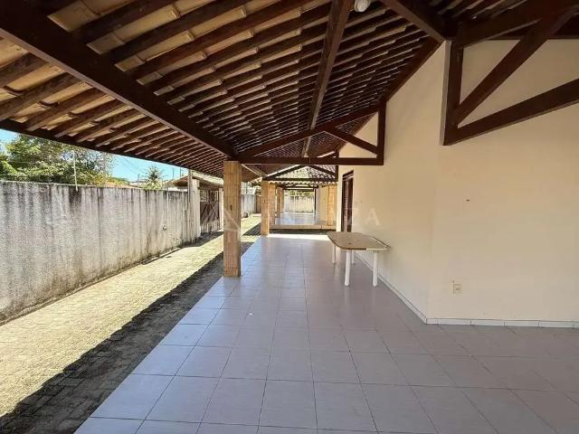 Casa venda em Região Geográfica Imediata de Campina Grande, Região Nordeste