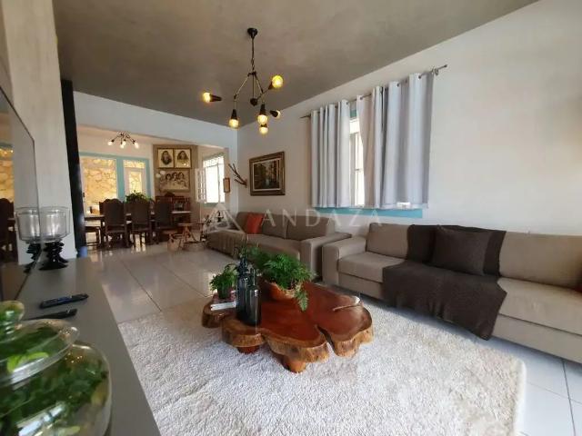 Casa venda em Região Geográfica Imediata de Maceió, Barra de São Miguel