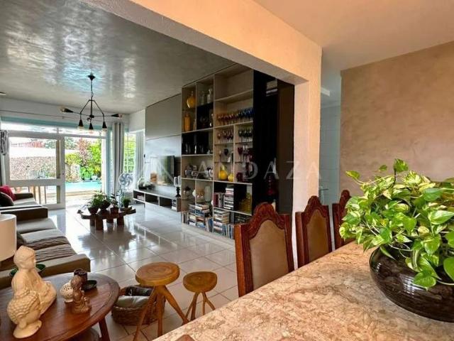 Casa venda em Região Geográfica Imediata de Maceió, Barra de São Miguel