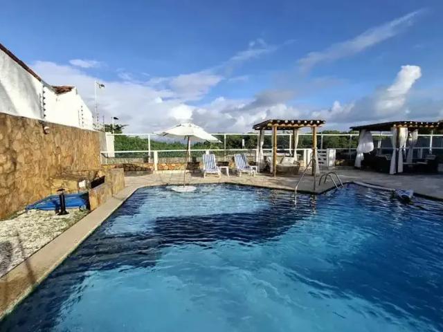 Casa venda em Região Geográfica Imediata de Maceió, Barra de São Miguel